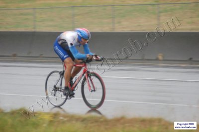 TT26Aug08-082.JPG