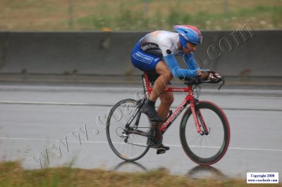 TT26Aug08-083.JPG