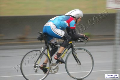 TT26Aug08-085.JPG