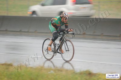 TT26Aug08-086.JPG