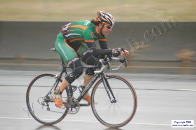 TT26Aug08-087.JPG
