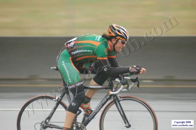 TT26Aug08-088.JPG