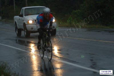 TT26Aug08-089.JPG
