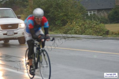 TT26Aug08-090.JPG