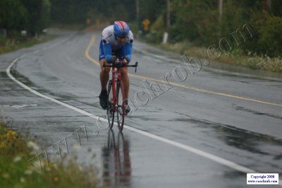 TT26Aug08-091.JPG
