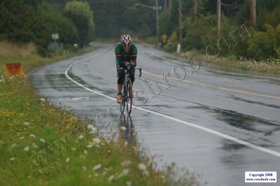 TT26Aug08-094.JPG