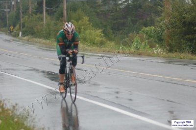 TT26Aug08-095.JPG