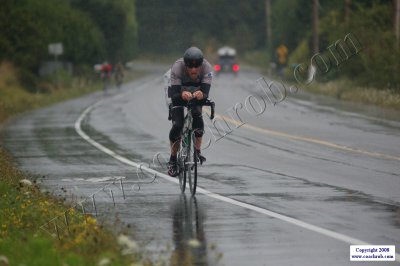 TT26Aug08-096.JPG