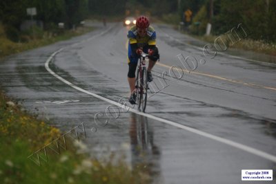 TT26Aug08-100.JPG