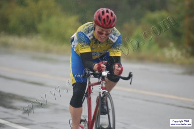 TT26Aug08-102.JPG