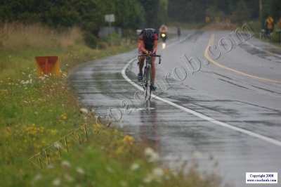 TT26Aug08-103.JPG