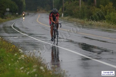 TT26Aug08-104.JPG