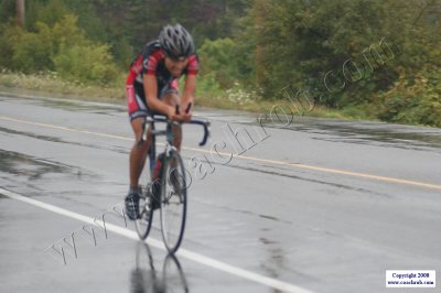 TT26Aug08-105.JPG