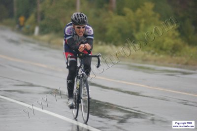 TT26Aug08-106.JPG