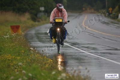 TT26Aug08-107.JPG