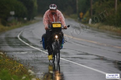 TT26Aug08-108.JPG