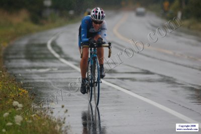 TT26Aug08-109.JPG