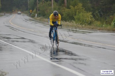 TT26Aug08-110.JPG