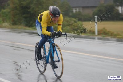 TT26Aug08-111.JPG