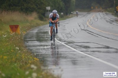 TT26Aug08-112.JPG