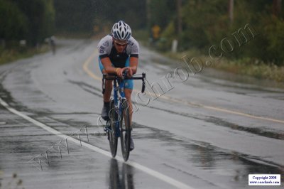 TT26Aug08-114.JPG