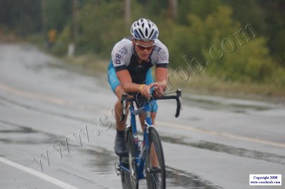 TT26Aug08-115.JPG