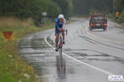 TT26Aug08-116.JPG