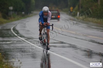 TT26Aug08-117.JPG