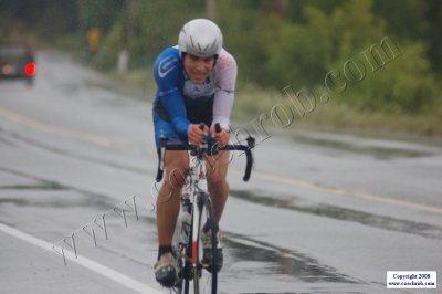 TT26Aug08-118.JPG