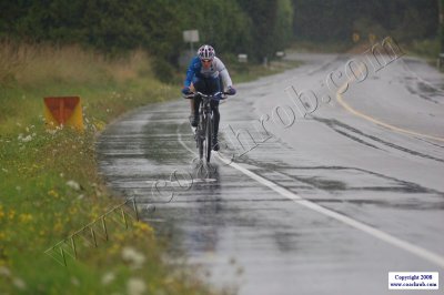 TT26Aug08-119.JPG