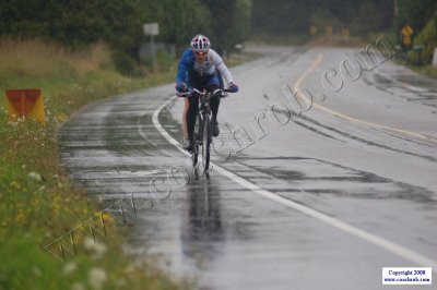 TT26Aug08-120.JPG