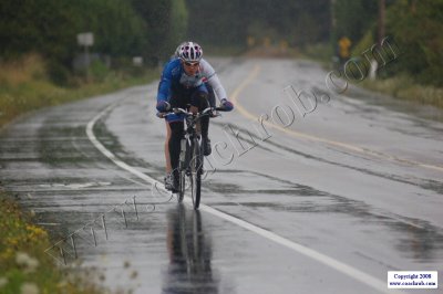 TT26Aug08-121.JPG