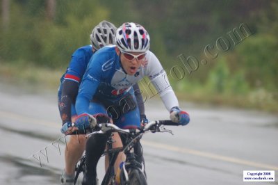 TT26Aug08-123.JPG