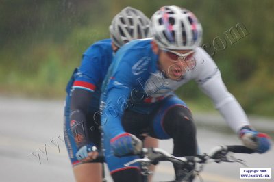 TT26Aug08-124.JPG