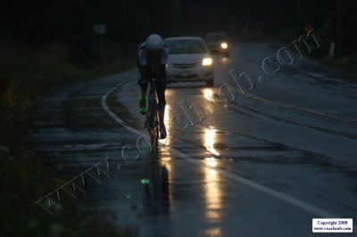 TT26Aug08-125.JPG