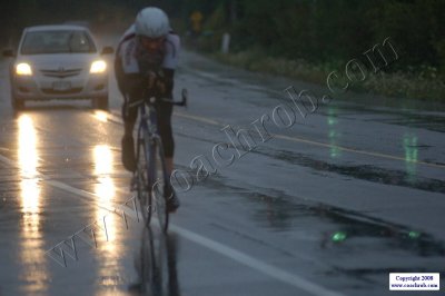 TT26Aug08-126.JPG