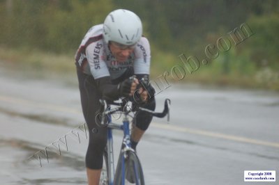 TT26Aug08-127.JPG