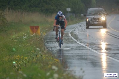 TT26Aug08-128.JPG