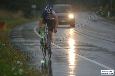 TT26Aug08-129.JPG