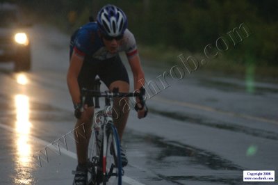 TT26Aug08-130.JPG