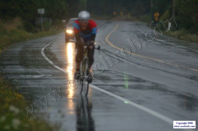 TT26Aug08-131.JPG