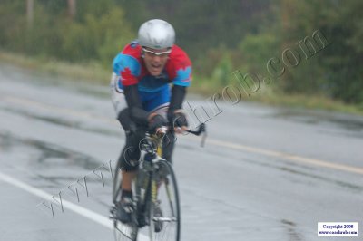 TT26Aug08-132.JPG