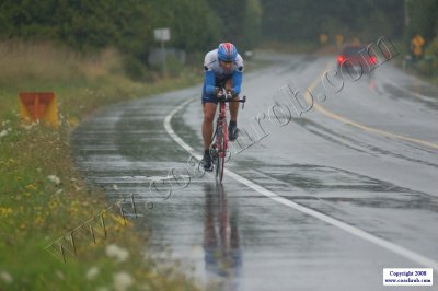 TT26Aug08-133.JPG
