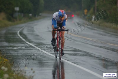 TT26Aug08-134.JPG