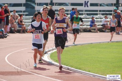 09BCHSTF-0390.JPG