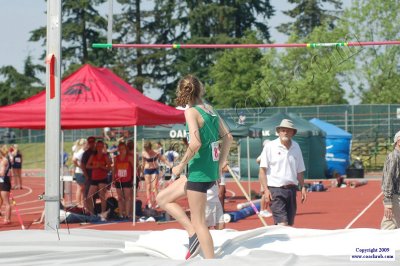 09BCHSTF-0521.JPG