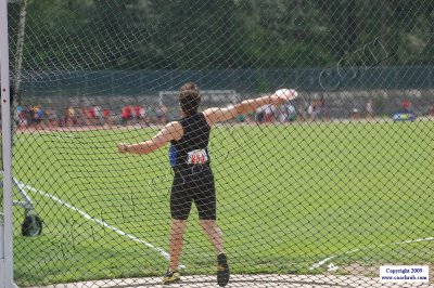 09BCHSTF-0672.JPG