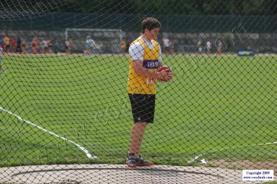 09BCHSTF-0675.JPG