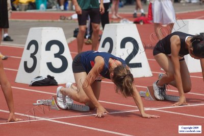 09BCHSTF-0981.JPG
