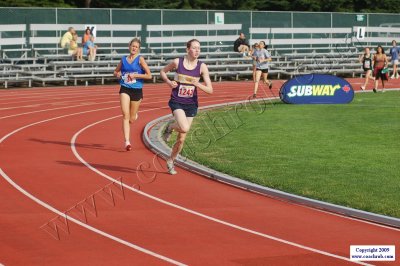 09BCHSTF-1513.JPG